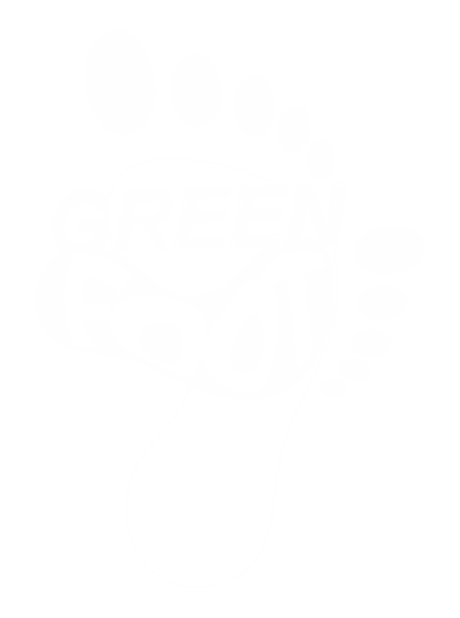 BKEMI Logo